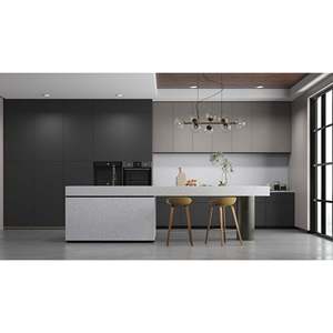Revêtement de sol Unionstone, produit en quartz de haute qualité Terreno pour votre maison ou votre bureau - Product Image 5