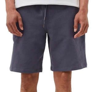 Prix raisonnable Shorts pour hommes Créez votre idée Concevez votre propre style Meilleur matériel pour les shorts pour hommes - Product Image 6