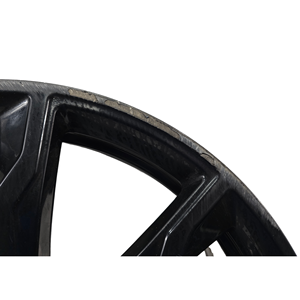 JANTES EN ALLIAGE BMW Série X4 (G02) 7916265 (18>) - Product Image 6