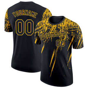 Nestrue Sports Camisetas de sublimación de alta calidad Venta caliente con logotipo personalizado Diseño de impresión frontal MOQ bajo Camisetas deportivas al por mayor - Product Image 1