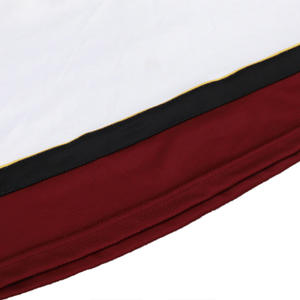 เครื่องแบบฮ็อกกี้น้ำแข็งน้ำหนักเบาดีไซน์ใหม่ชุดฮ็อกกี้น้ำแข็งออกแบบได้ตามต้องการ - Product Image 5