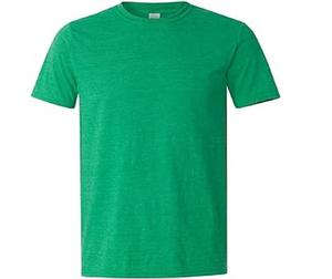 เสื้อยืดลำลองสำหรับผู้ชายขนาดใหญ่กว่าปกติเสื้อยืดผ้าฝ้าย100% พิมพ์โลโก้สำหรับผู้ชาย - Product Image 3