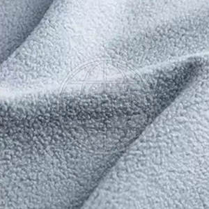 Sudaderas gráficas para hombre con contraste de color de talla grande, ropa, sudaderas gráficas para hombre - Product Image 4