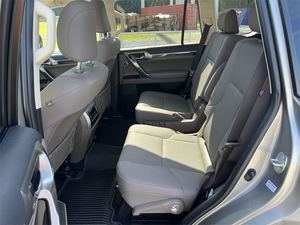 Gran Oferta, Excelente Negocio: LEXUS GX 460 AWD 2022, Listo para Enviar - Product Image 4