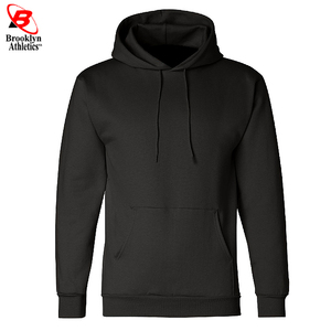 Sweat à capuche de sport imprimé numériquement Meilleure vente Tissu polaire personnalisé imprimé motif coupe régulière Veste à capuche d'hiver - Product Image 2