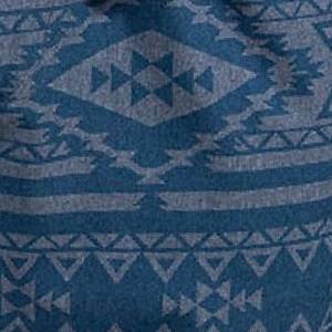 Pantalones cortos transpirables de secado rápido con impresión por sublimación para hombre, pantalones cortos cómodos de secado rápido, pantalones cortos personalizados para hombre - Product Image 5