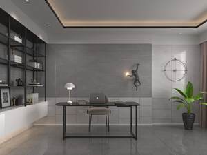 กระเบื้องพอร์ซเลนขัดเงาเคลือบเงาขนาด300X600x600 600X สำหรับผนังและพื้นภายในจากเวียดนาม - Product Image 2