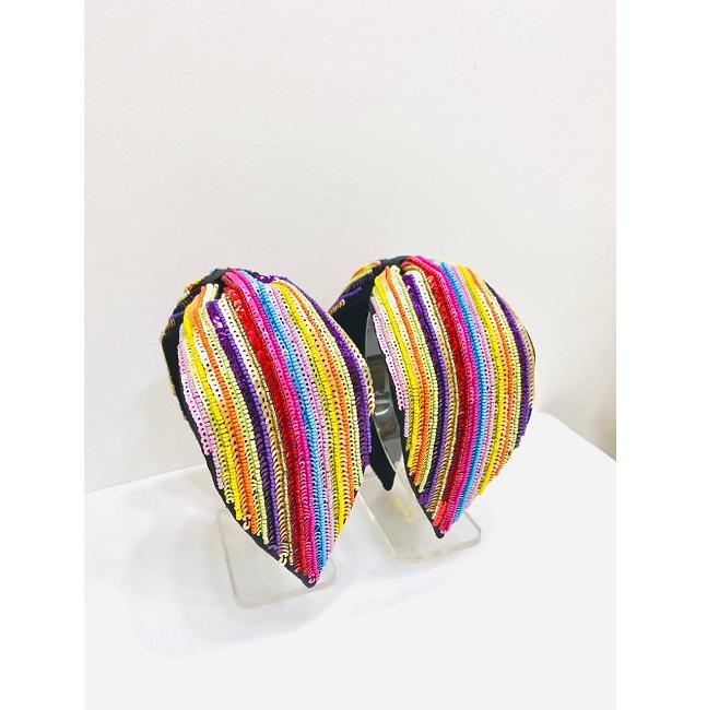 กำหนดเอง