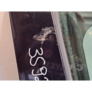 ประตูหน้าขวา DX Fiat 500 L Series เดินป่า/ครอส1689787780 A1000 330ประตู (13>) - Product Image 6
