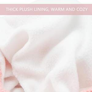 Gorro de punto hecho a mano, calidad superior, ajuste elástico acogedor, moda minimalista moderna para la comodidad del invierno al aire libre - Product Image 6