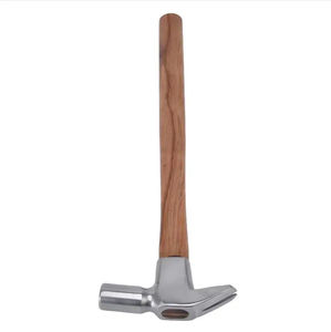 Martillo herrador de caballos profesional de alta calidad, superventas, precio bajo, uso veterinario reutilizable, duradero y sostenible - Product Image 4