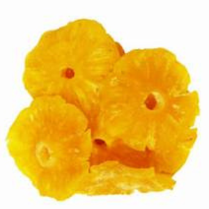 Fruits d'ananas séchés Tranches d'ananas séchées Ananas séché du Vietnam pour une collation de haute qualité et de bon goût à bas prix - Product Image 5