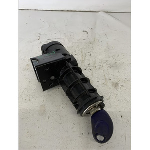 Interruttore di Accensione FIAT Seicento Serie (98>00) - Product Image 3