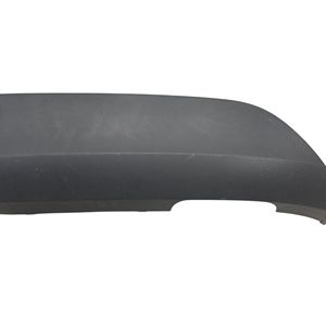 Spoiler Paraurti Posteriore FORD Fiesta 6a Serie 8A61-17D781-A (08>17) - Product Image 3