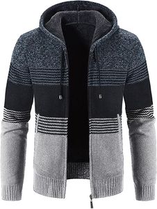 Venta al por mayor Jersey de los hombres de moda Elección caliente Combinación de colores decentes Sudaderas con capucha Logotipo personalizado Transpirable 100% Algodón Sudadera con capucha - Product Image 2