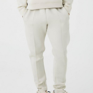 Nouveaux vêtements de sport en gros Concevez votre propre survêtement de sport Ensemble de survêtements pour hommes Top des ventes Design décontracté pour survêtement pour hommes - Product Image 6