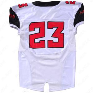 Factory Direct American <b>Football</b> Uniforms OEM/ODM Serivses new arrived best quality unique design American <b>Football</b> Uniforms - Product Image 4