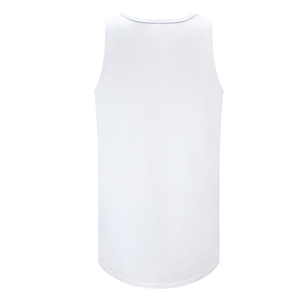 Men Bodybuilding <b>Stringer</b> Tank Tops <b>Vest</b> Fitness Clothing Cotton Gym Custom Printing Quick Dry Breathable Custom Color OEM - Product Image 1