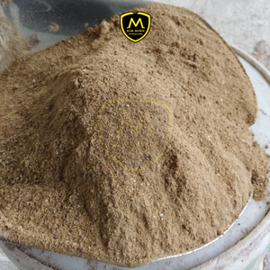 อาหารปลาระดับพรีเมี่ยม | ส่วนผสมอาหารโปรตีน60 65% สูง - Product Image 3