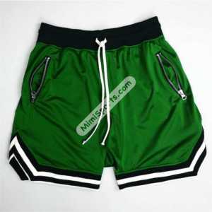 Trending Custom Mesh <b>Shorts</b> Summer Blank Sublimation Polyester Athletic Running Unisex Mesh <b>Shorts</b> Custom Men <b>Basketball</b> <b>Shorts</b> - Product Image 6