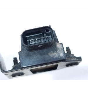 CAPTEUR DE PRESSION DES PNEUS CHRYSLER 300 C Berline 04602503AB (04>) - Product Image 2