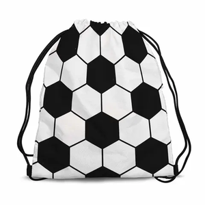 กระเป๋าทรงดัฟเฟิลกันกระเป๋าหนังวัวมีขอบกระเป๋าทรงเข็นกระเป๋ายิมแฟชั่นกระเป๋าเดินทางข้ามคืนสำหรับเล่นกีฬา - Product Image 6