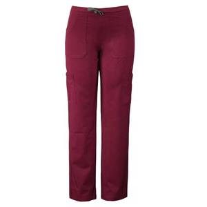 Trajes de fregado para adultos de alta calidad a la venta Pakistán hecho Hospital Doctor enfermería mujeres Scrub uniforme para la venta - Product Image 3