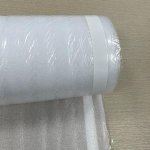 Fabricante de Revestimientos EPE, Embalaje Personalizado, Uso en Pisos, Vietnam - Product Image 2