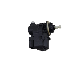 MOTOR DE AJUSTE DEL FARO DELANTERO DERECHO PEUGEOT 208 Serie 90005925 (19>) - Product Image 2