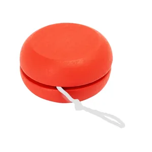 Yo-Yo in Legno Sibo Personalizzati, Gadget Promozionali - Product Image 4
