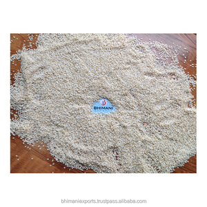 Chất Lượng Tốt Nhất Cao Cấp Hulled Hạt Giống Mè Con Người Tiêu Thụ Gmo Miễn Phí Tươi Miễn Phí Được Chứng Nhận 100% Tự Nhiên Ấn Độ Xuất Khẩu - Product Image 2