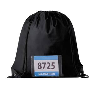 Sac à cordon numéro de course/sacs à dos M722090334 - Product Image 2