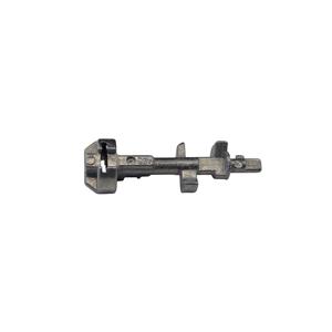 Arbre de cylindre de serrure d'arbre de contact pour Toyota Carina - Product Image 1