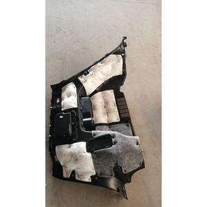 Panneau de coffre arrière droit D4FD pour Kia Carens Série (13>18) Diesel 1.7 - Product Image 3