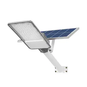 Used Solar Panels Refurbished Second Hand Energy Systems Solar Cells