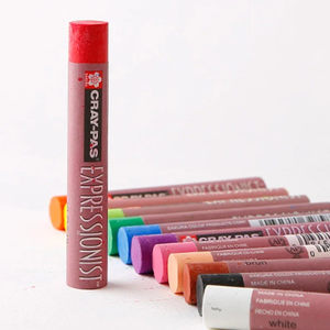 Vente en gros <span class=keywords><strong>de</strong></span> 6 pièces <span class=keywords><strong>de</strong></span> jouet effaçable pour salle <span class=keywords><strong>de</strong></span> bain, <span class=keywords><strong>crayon</strong></span> lavable, marqueur <span class=keywords><strong>de</strong></span> couleur pour bain <span class=keywords><strong>de</strong></span> bébé, ensemble <span class=keywords><strong>de</strong></span> crayons éducatifs créatifs pour enfants - Product Image 4