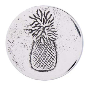 2025 último diseño elegante posavasos de metal patrón de diseño - Product Image 3