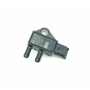 SENSOR DE PRESIÓN DE GAS DE ESCAPE CITROEN Serie C3 9677816180 YHY (DV5RD) Diésel 1500 (16>) - Product Image 1
