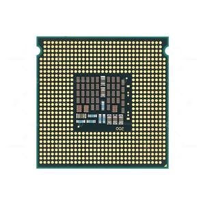 สำหรับ Intel Xeon X5355 4-Core 2.66GHz CPU - Product Image 3