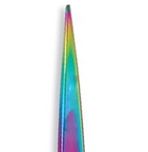 Ciseaux droits de toilettage de chien en acier inoxydable de haute qualité 7.0 pouces 440c - Product Image 5