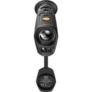 Monocular de Imagen Térmica R-IX Titan T3 con Telémetro Láser (50 Hz) - Product Image 3