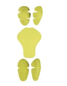 Blouson de moto respirant en Cordura, nouvelle veste de moto personnalisée en Cordura imperméable 2026 - Product Image 6