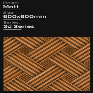 azulejo - Product Image 3