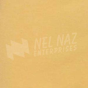 Shorts décontractés en coton pour hommes, taille élastique, respirants, séchage rapide, pour activités de plein air (vente en gros) - Product Image 6