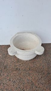 อ่างหินอ่อนตุรกีแบบดั้งเดิมฮัมมัมคุรุนะ - Product Image 3