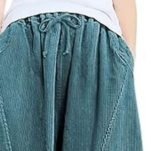 Pantalones de nuevo diseño al por mayor, ropa deportiva, pantalones informales de verano, pantalones de hombre para venta en línea subido por Dress Sports - Product Image 2