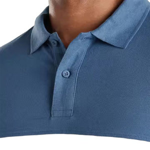 Camiseta de Manga Corta Casual, Estilo 2025, Calidad Premium, Secado Rápido, Ecológica, Sólida, Ajuste Cómodo, Transpirable, Personalizable - Product Image 4