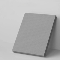 ZJFIT 2025 Offre Spéciale coussin d'équilibre d'exercice tapis en mousse rembourré antidérapant entraînement de fitness et de stabilité, yoga, physiothérapie