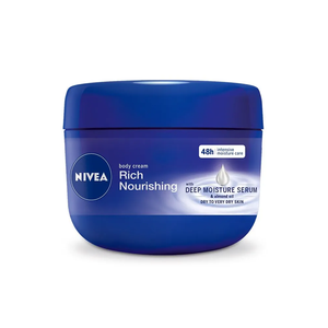 Crème Corporelle au Beurre de Cacao 200 ML Fabriquée au Canada - Product Image 5