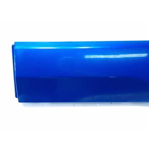 คิ้วขอบประตูหลังซ้ายฟอร์ด อีโคสปอร์ต ซีรีส์ HN15-N254A77-A (12>) - Product Image 2